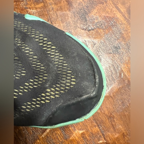 Vintage Nike Kyrie 4 Mamba Mentality Size 11.5 - Picture 3 of 12